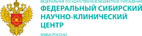 Партнёр