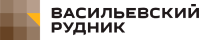 Партнёр