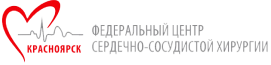 Партнёр