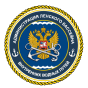 Партнёр