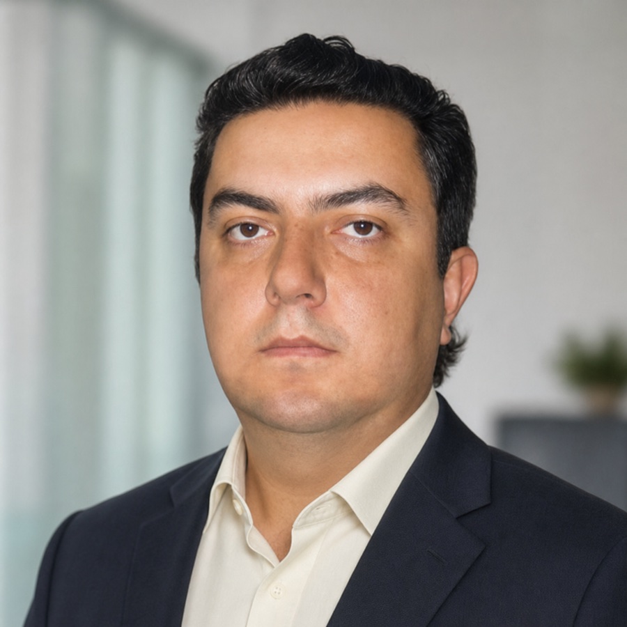 Толстобоков Олег Николаевич